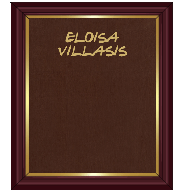 Eloi Info