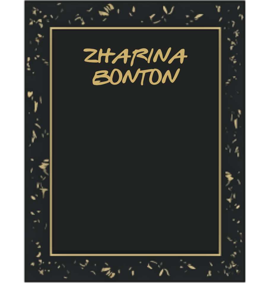 Zha Info