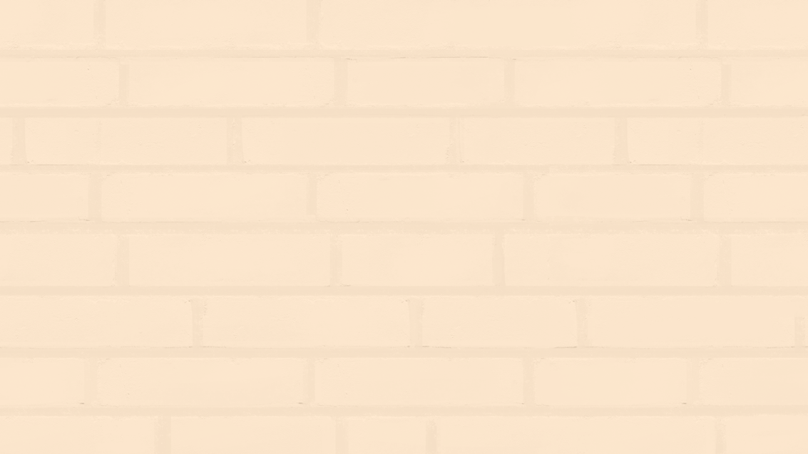 Wall Background